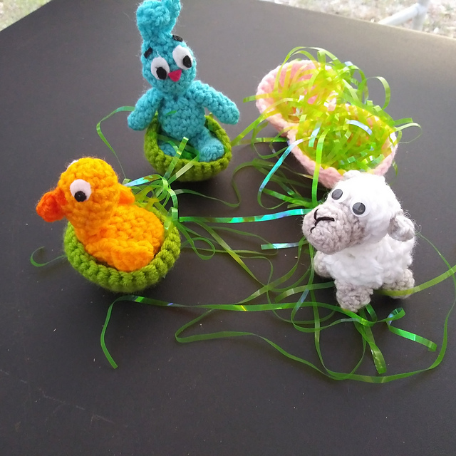 MrPeeps