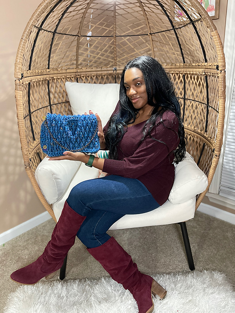 Kiera Bag