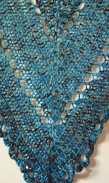 Loops! I did it again
