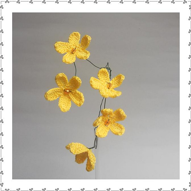Jasmine