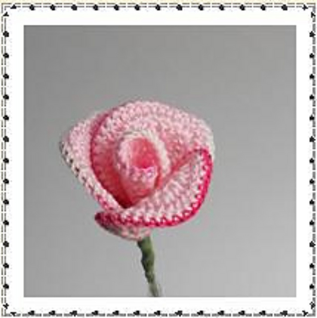 Little Rose