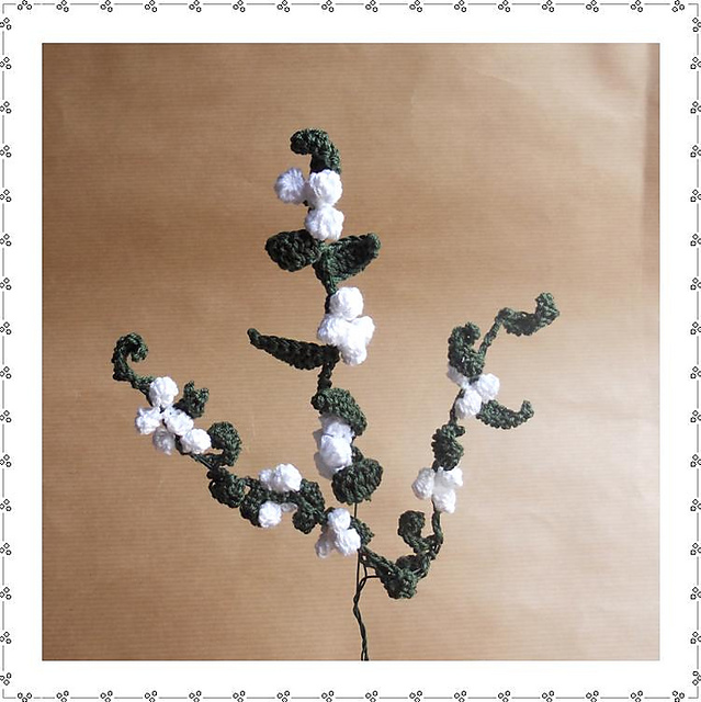 Mistletoe