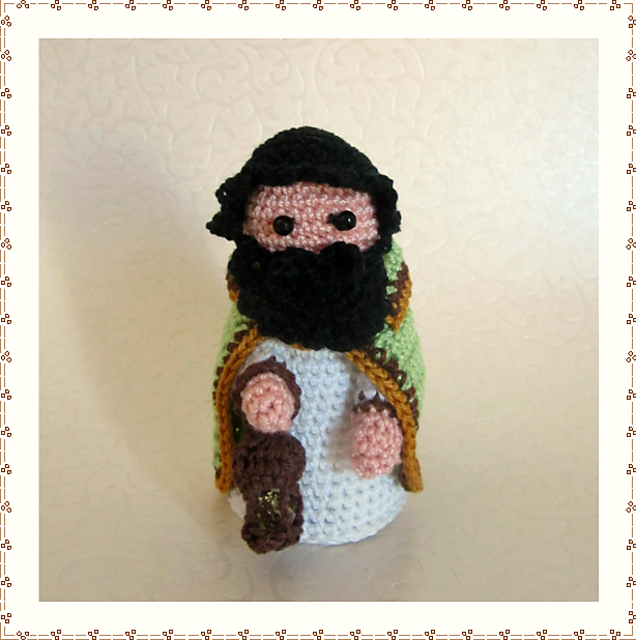 Joseph