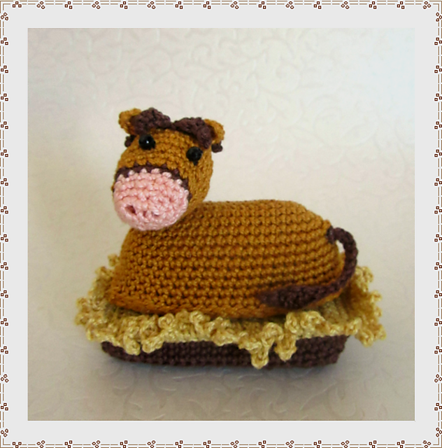 Ox