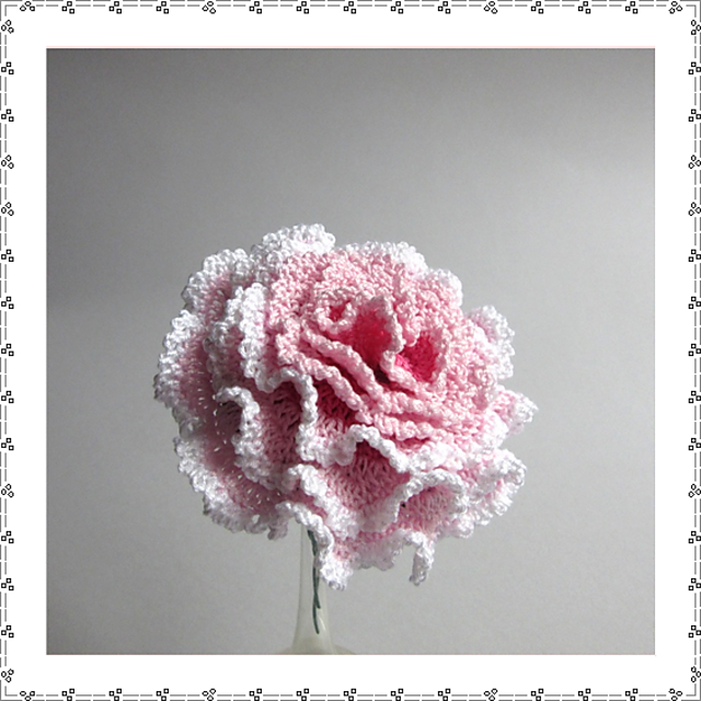 Peony