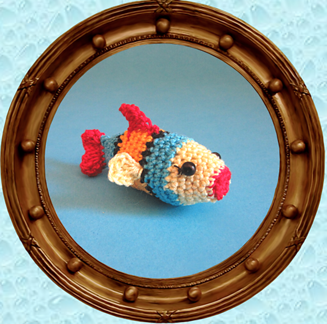 Fish