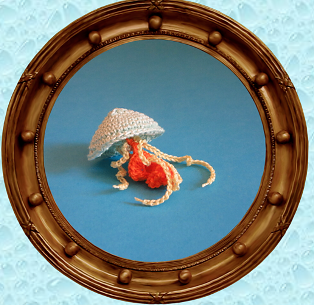 Jellyfish