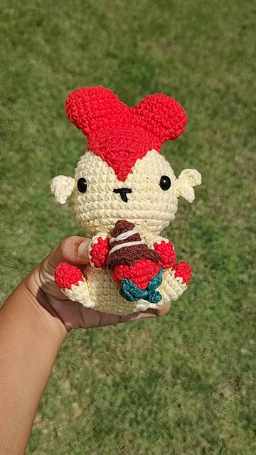 Lovebun