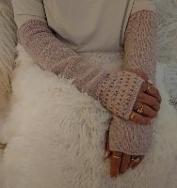 five gold rings