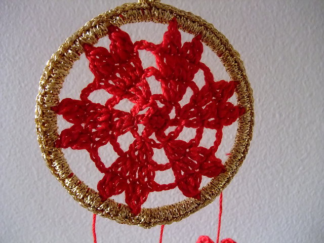 Les Motifs Hexagonaux ou Octogonaux #64