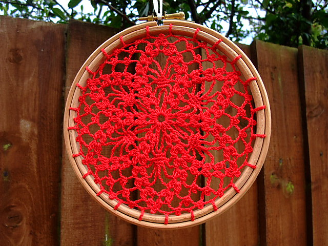 Les Motifs Hexagonaux ou Octogonaux #63