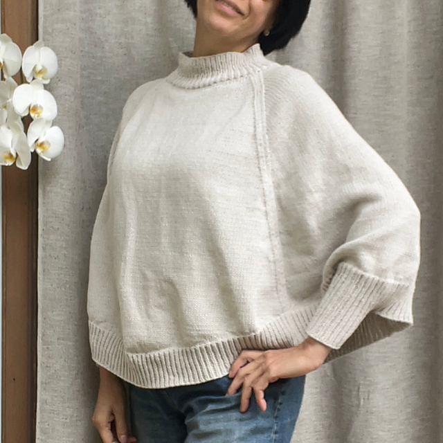 Poncho Valduga