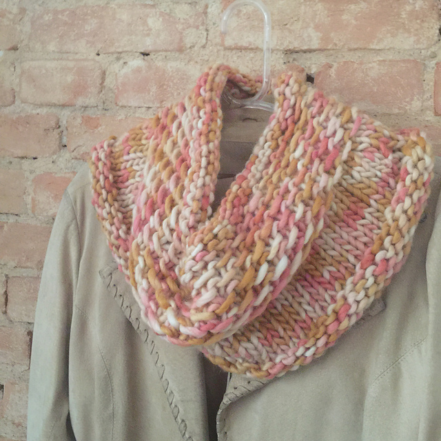 Valentina Cowl