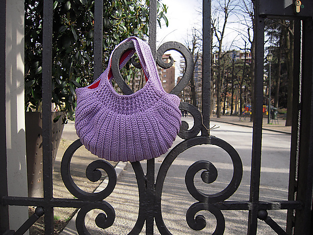 Cozy Bag