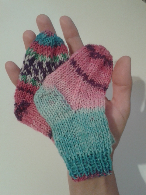 Sockini
