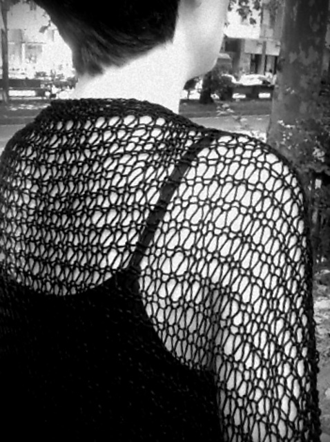 All Black