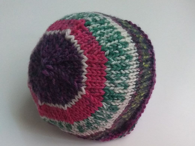 Bonbon