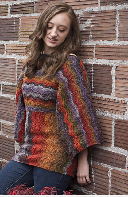 Souk Kimono