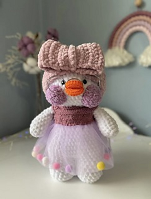 Lalafanfan