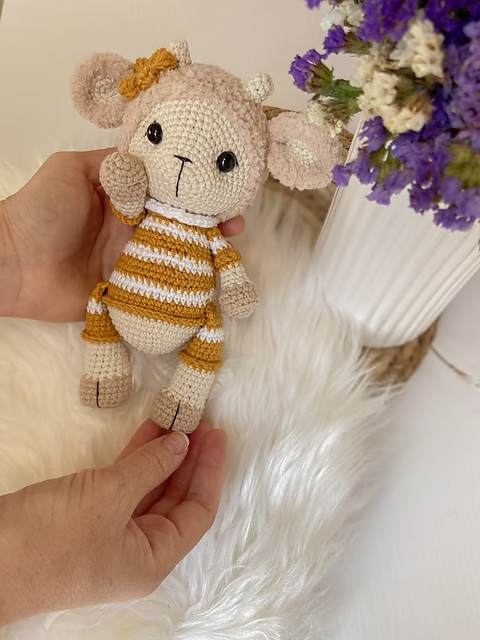 Sheep