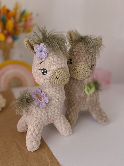 Alpaca