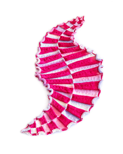 Fandanguella