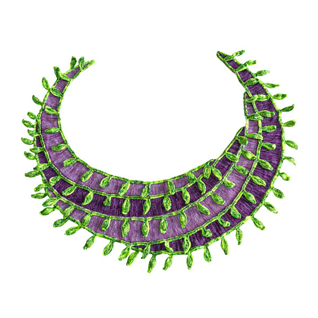 Zumbrella