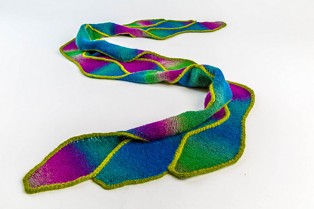 Caterpillar