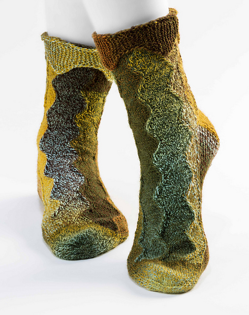 Ultrasox