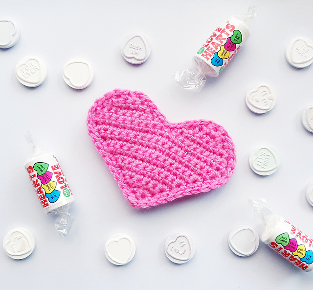 Kawaii Heart