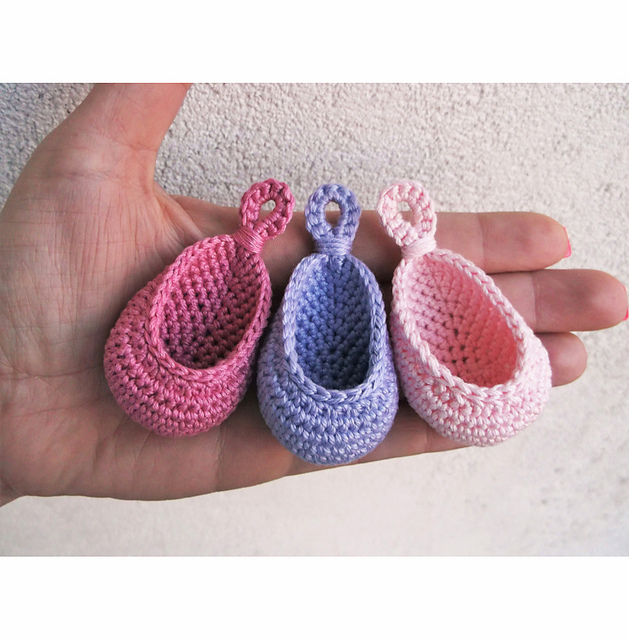 Mini basket