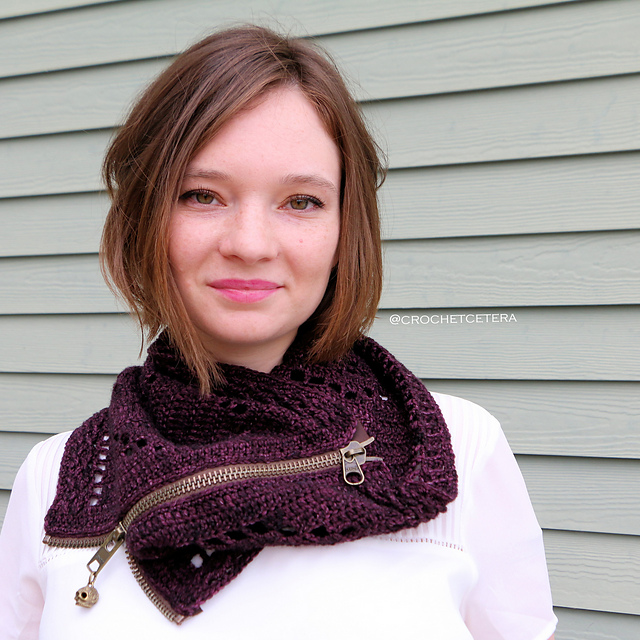 Moroldian Skull Cowl
