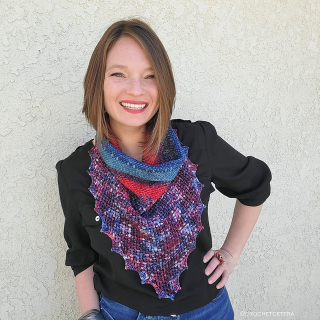 Cecily Cowl