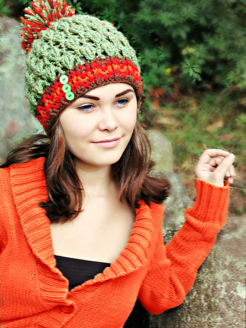 Mirte Hat