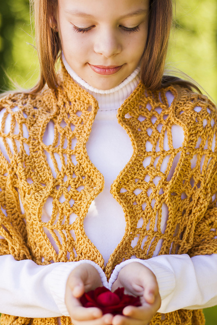 Kianga Cowl