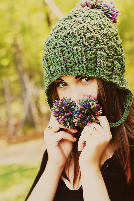 Seda Hat