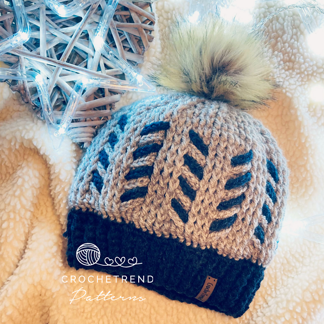 Evade Hat