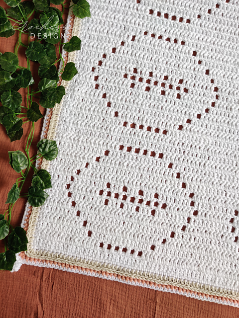 American Football Blanket