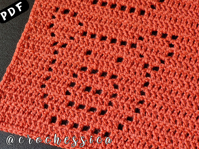 Little Piggy Blanket