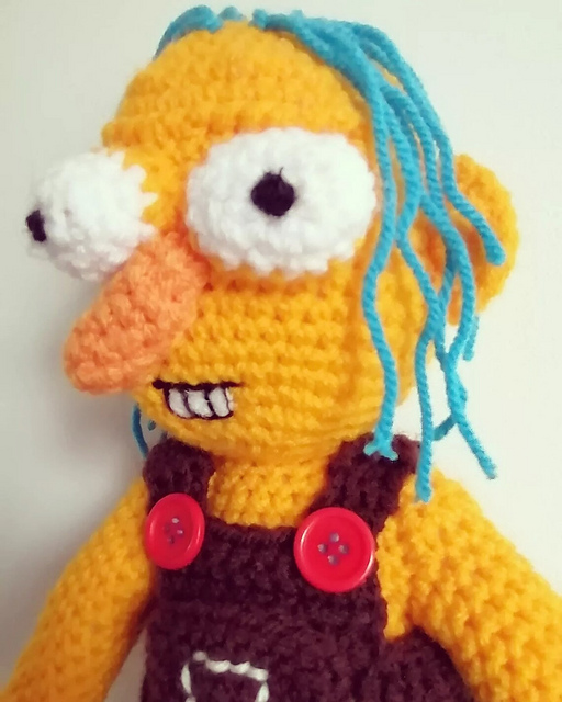DHMIS Roy