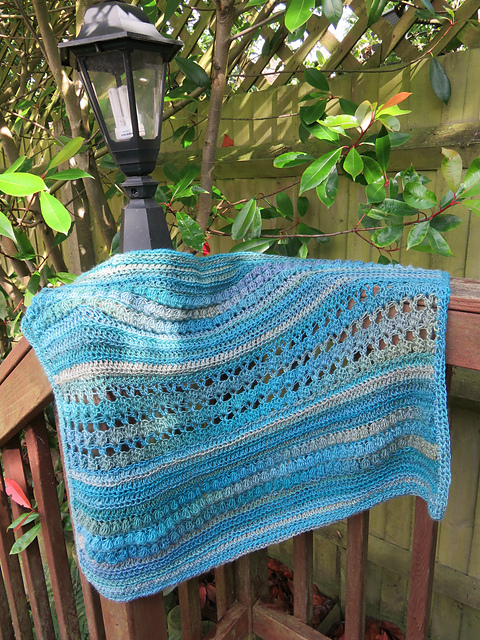Unforgettable Hazel 100th Birthday Blanket