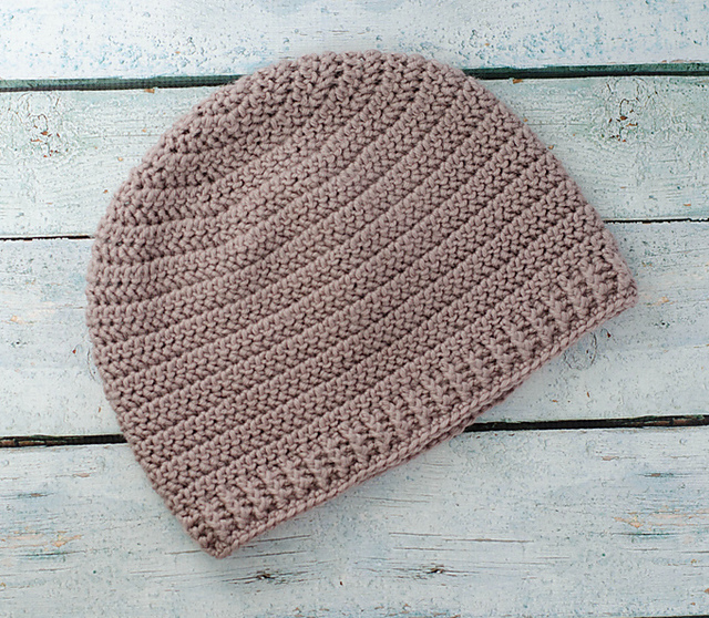 Light Keeper's Cap