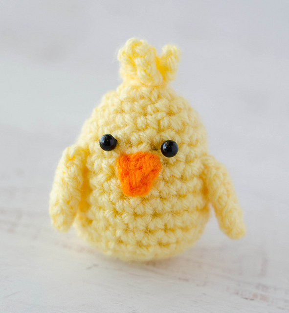 Chick