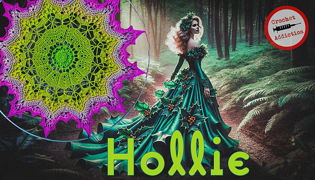 Hollie