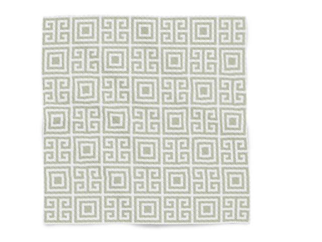 c2c Greek Meander
