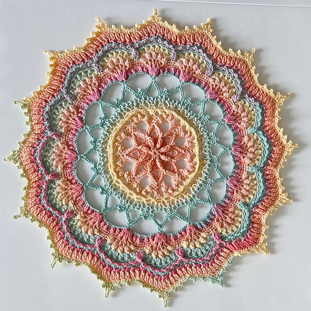 ravelry-crochetaladia-s-selma