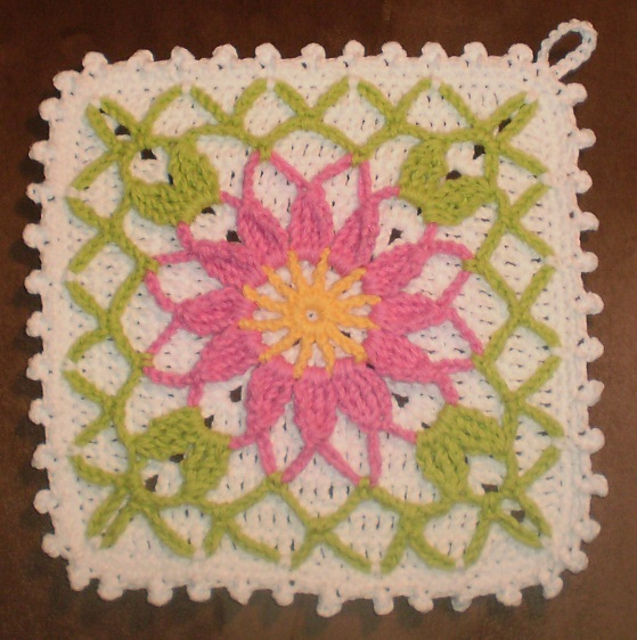 Spring Colors