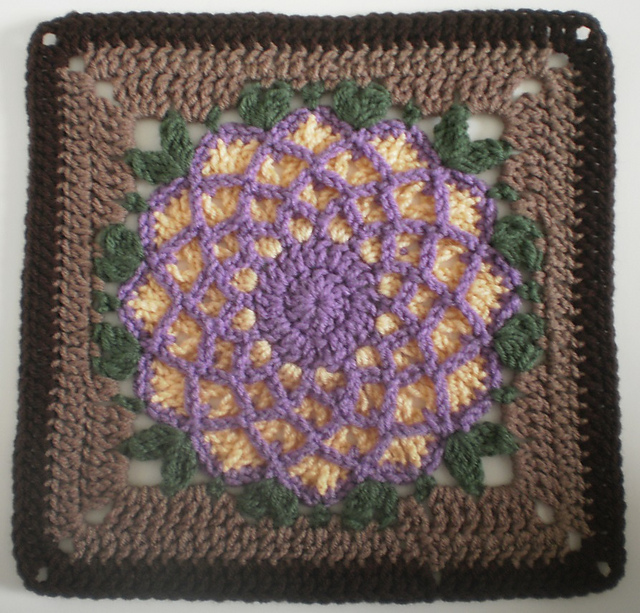 Dahlia