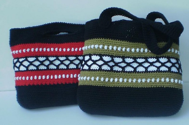 Tic Tac Tote