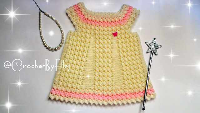 Marshmallow Tunic